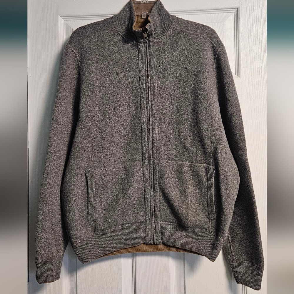 Not For Sale